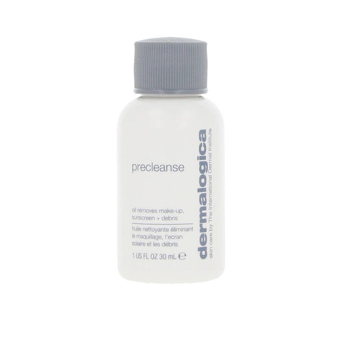 Dermalogica Greyline Precleanse Olio Detergente Viso Pulizia Profonda E Delicata
