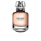 Givenchy L'Interdit Parfüm Eau De Parfum Entfalte Deine Kühne Essenz