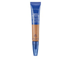 Rimmel London Match Perfection Correttore Coprente E Illuminante