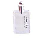 Cartier Déclaration Parfüm Eau De Toilette Für Den Modernen Mann