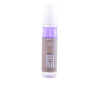 Wella Professionals Eimi Smooth Hitzeschutz Spray Fortschrittlicher Hitzeschutz