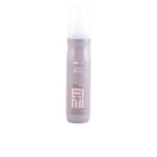 Wella Professionals Eimi Volume Haarspray Natürlicher Volumen Look
