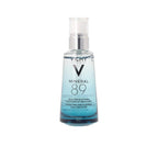 Vichy Minéral 89 Booster Quotidiano Viso Idratazione Pura Efficace