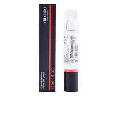 Shiseido Crystal Shiseido Gloss Per Labbra Idratazione E Volume
