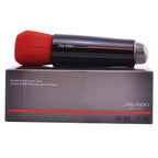 Shiseido Brochas Fude 1 Pennello Makeup Doppio Applicazione Impeccabile