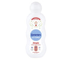 Denenes Protech Gel Shampoo Pelli Atopiche Double Action Idrata E Lenisce