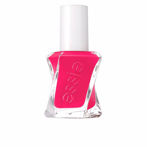 Essie Gel Couture Gel Nagellack Lebhaft Und Langanhaltend