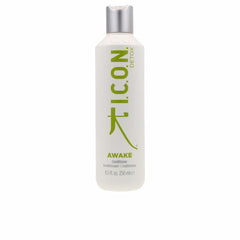 I.c.o.n. Awake Acondicionador Detox Capilar Pelo Sedoso Y Brillante