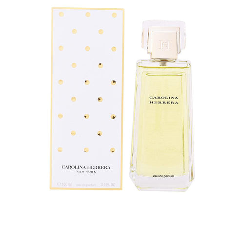 Carolina Herrera Carolina Herrera Perfume Eau De Parfum Standard In Luxury