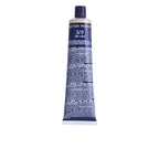 Wella Professionals Koleston Perfect Tinte Para Cabello Brillo Natural Perfecto