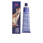 Wella Professionals Koleston Perfect Haarfarbe