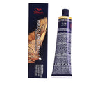 Wella Professionals Koleston Perfect Haarfärbemittel