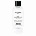 Balmain Hair Balmain Moisturizing Care Elisir Idratante Per Capelli Argan Capelli Morbidi Luminosi