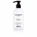 Balmain Hair Balmain Moisturizing Care Balsamo Idratante Per Capelli Revitalizza Nutrisce Protegge