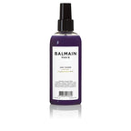 Balmain Hair Balmain Hair Color Toner Capelli Neutralizza Calore Accresce Lucentezza