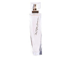 Elizabeth Arden My 5Th Avenue Perfume Eau De Parfum Elegancia Urbana Para Mujeres