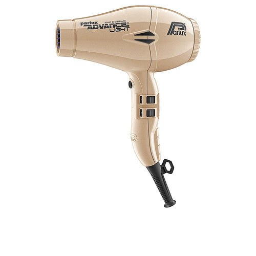 Parlux Advance Asciugacapelli Innovazione Ionica E Ceramica
