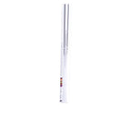 Sisley Stylo Lumiere Matita Illuminante Effetto Luce Spettacolare