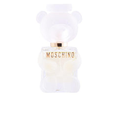 Moschino Toy Parfüm Eau De Parfum Kühnes Unisex Dufterlebnis