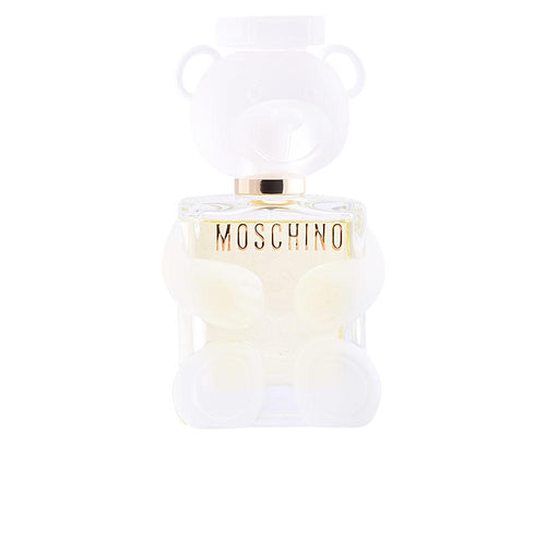 Moschino Toy Parfüm Eau De Parfum Kühnes Unisex Dufterlebnis