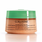 Collistar Perfect Body Talasso Scrub Corpo Antiaging Esfoliazione Rinnovante E Idratante
