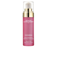 Jeanne Piaubert Divinskin Suero Anti Contaminación Protección Máxima