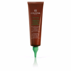 Collistar Attivi Puri Concentrado Corporal Antiestrías Efecto Reafirmante Natural