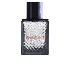 Ted Lapidus Poker Face Perfume Eau De Toilette Ideal Para Clima Fresco