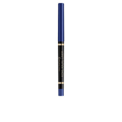 Max Factor Khol Kajal Liner Matita Eyeliner Automatica Applicazione Senza Sforzo