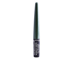 Rimmel London Wonder Swipe Eyeliner E Ombretto 10 Ore Di Luminosità