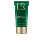 Helena Rubinstein Powercell Maschera Anti Inquinamento Purificazione Urbana