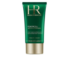 Helena Rubinstein Powercell Maschera Anti Inquinamento Purificazione Urbana