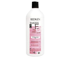 Redken Shades Eq Haar Gloss Lebendiger Farbschutz
