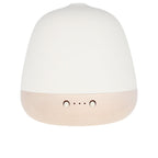 Pranarôm Difusores Diffusore Ultrasonico A Cera Aroma Relax Naturale