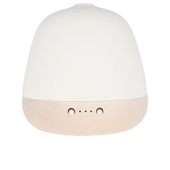 Pranarôm Difusores Diffusore Ultrasonico A Cera Aroma Relax Naturale