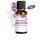 Pranarôm La Difusion Olio Essenziale Per Diffusori Provence Countryside Aroma Naturale Rilassante