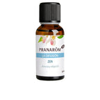 Pranarôm La Difusion Zen Olio Per Diffusore Aromaterapico Relax E Tranquillità Naturale