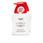 Eucerin Intim Protect Gel Igiene Intima Cura Delicata Quotidiana