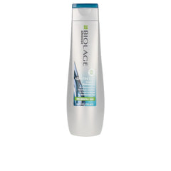 Biolage Keratin Dose Shampoo Cabello Sedoso Y Protegido