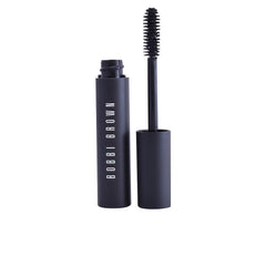 Bobbi Brown Mascaras Bobbi Brown Eye Opening Mascara Volume Immediato E Definito
