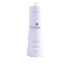 Revlon Eksperience Hydro Nutritive Acondicionador Hidratación Profunda Y Nutrición
