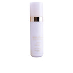 Sisley Sisleýa Suero Anti Edad Efecto Lifting Instantáneo