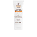 Kiehl's Sunscreen Kiehl's Crema Solare Viso Protezione Totale Del Viso