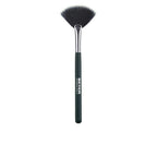 Beter Brocha Maquillaje Pennello Per Trucco A Ventaglio In Fibra Sintetica Applicazione Perfetta