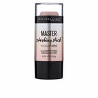 Maybelline Master Maybelline Illuminatore Stick Luminosità Istantanea
