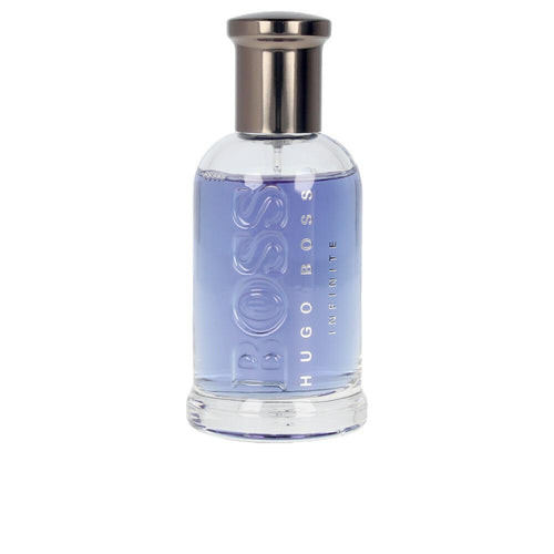 Hugo Boss Boss Bottled Profumo Eau De Parfum Appeal Del Gentiluomo Moderno