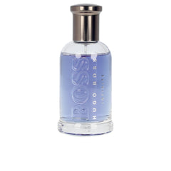 Hugo Boss Boss Bottled Profumo Eau De Parfum Appeal Del Gentiluomo Moderno