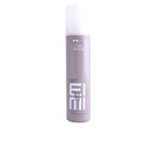 Wella Professionals Eimi Fixing Laca Fijadora Para Cabello Acabado Natural Sin Residuos