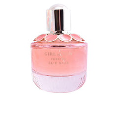Elie Saab Girl Of Now Parfüm Eau De Parfum Cheerful Aroma