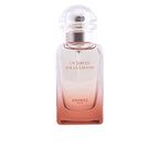 Hermès Les Jardins D'Hermès Profumo Eau De Toilette Essenza Giardino Segreto
